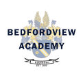 Bedfordview Academy